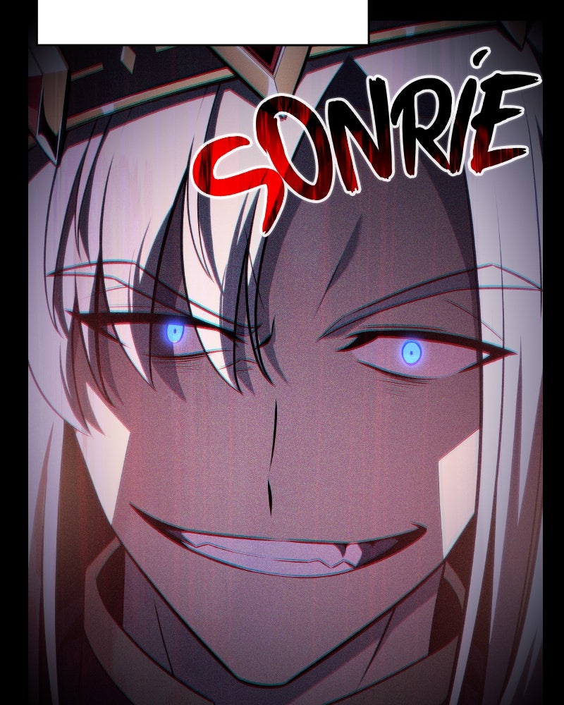 Read El joven señor renacido es un asesino ES Manga Online