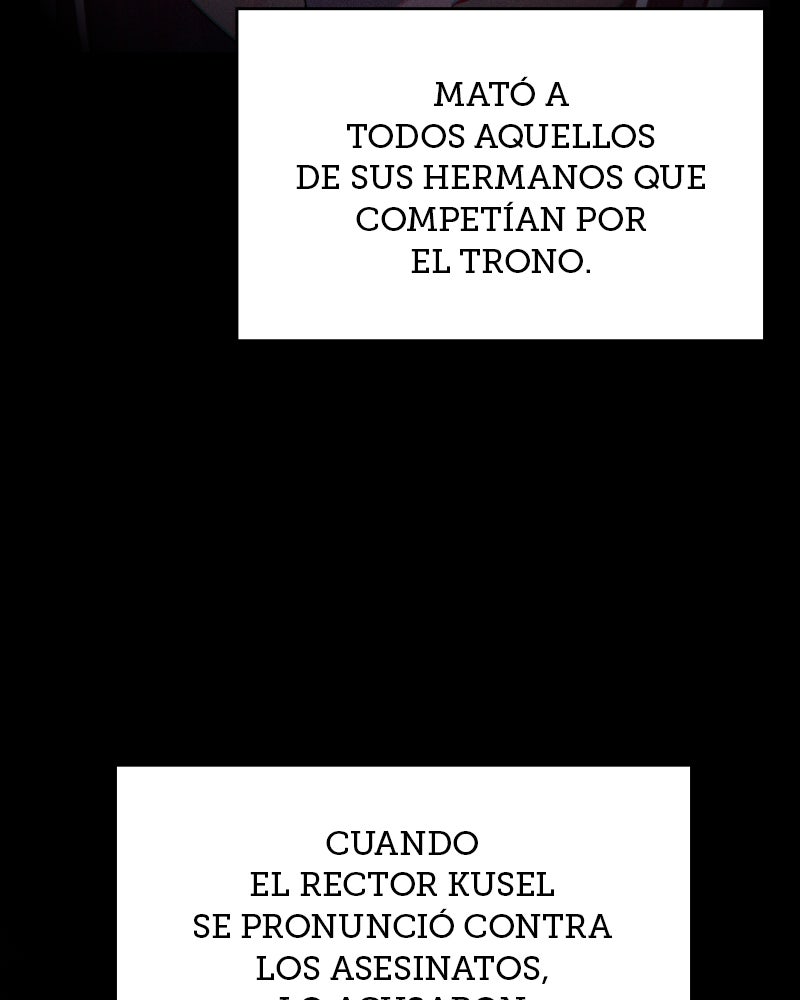 Read El joven señor renacido es un asesino ES Manga Online