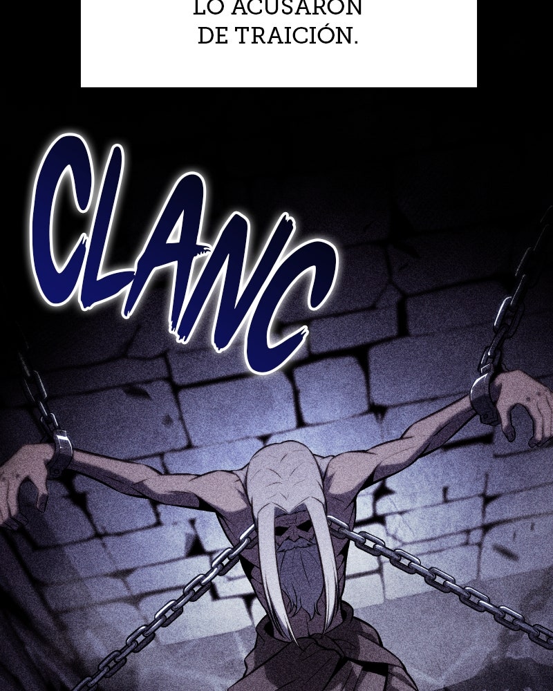 Read El joven señor renacido es un asesino ES Manga Online