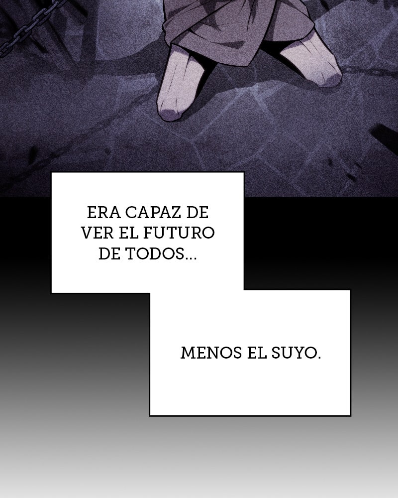 Read El joven señor renacido es un asesino ES Manga Online