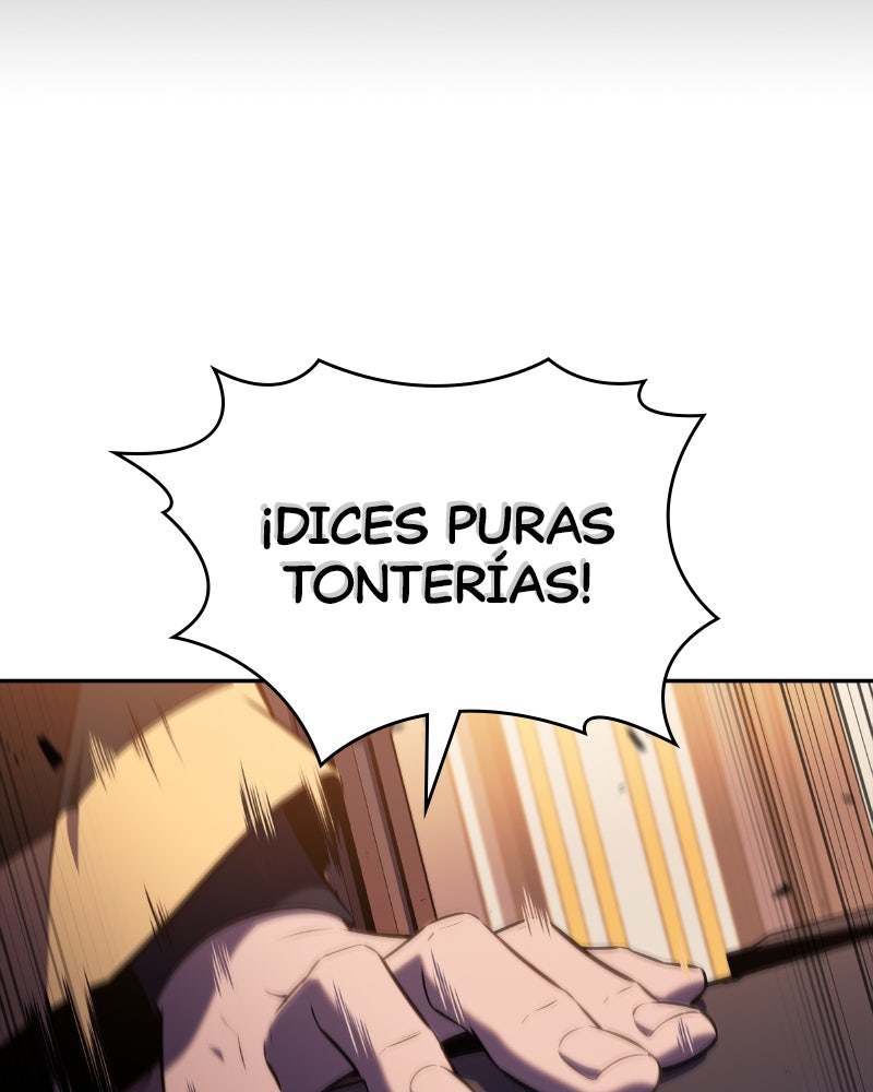 Read El joven señor renacido es un asesino ES Manga Online