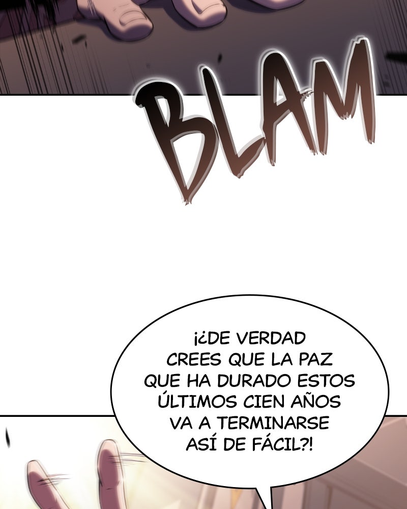 Read El joven señor renacido es un asesino ES Manga Online