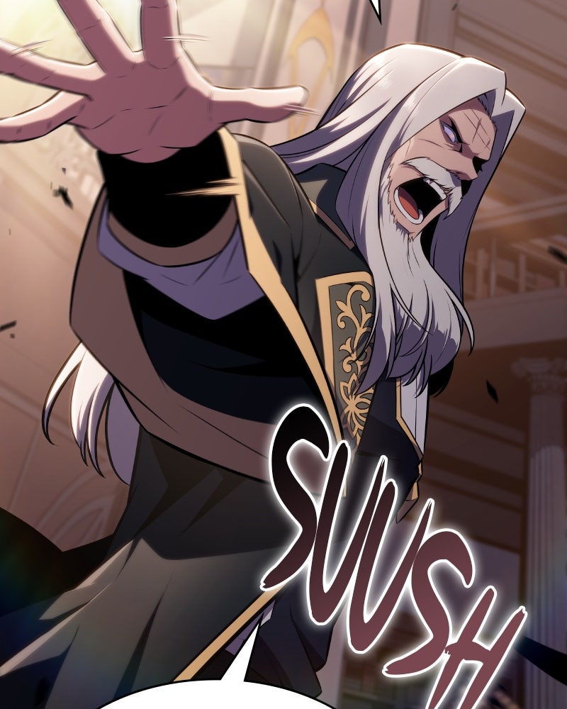 Read El joven señor renacido es un asesino ES Manga Online