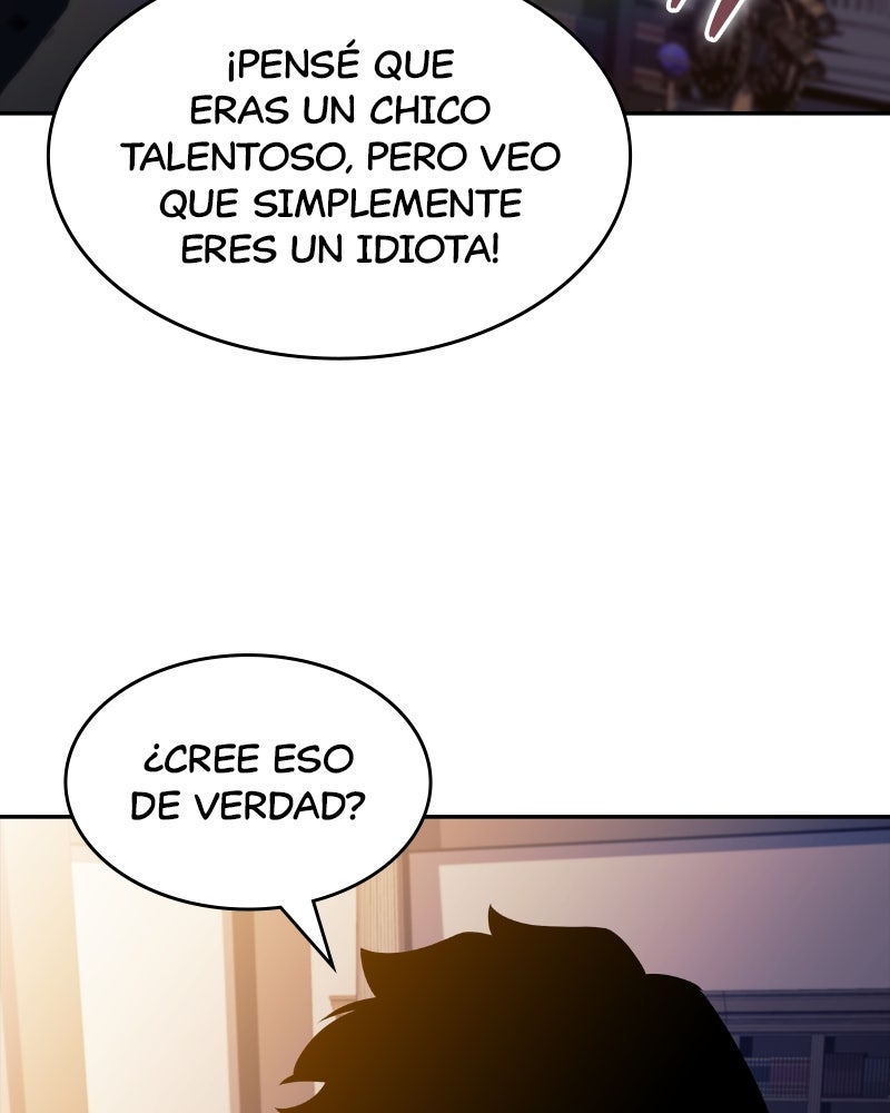 Read El joven señor renacido es un asesino ES Manga Online