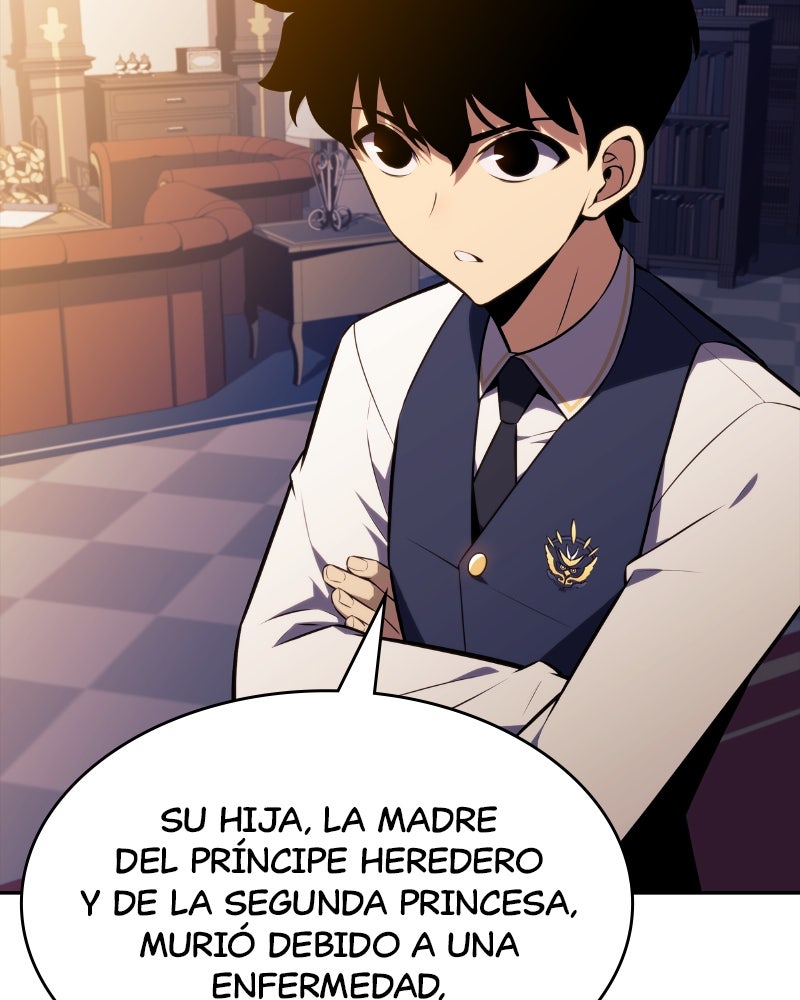 Read El joven señor renacido es un asesino ES Manga Online