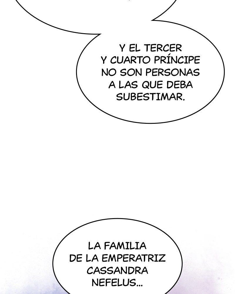 Read El joven señor renacido es un asesino ES Manga Online