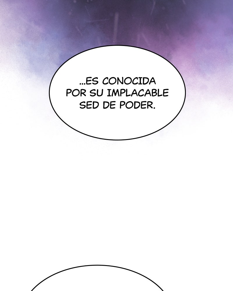 Read El joven señor renacido es un asesino ES Manga Online