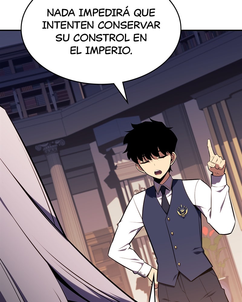 Read El joven señor renacido es un asesino ES Manga Online