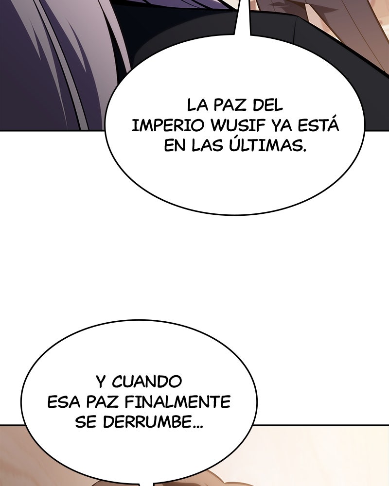 Read El joven señor renacido es un asesino ES Manga Online