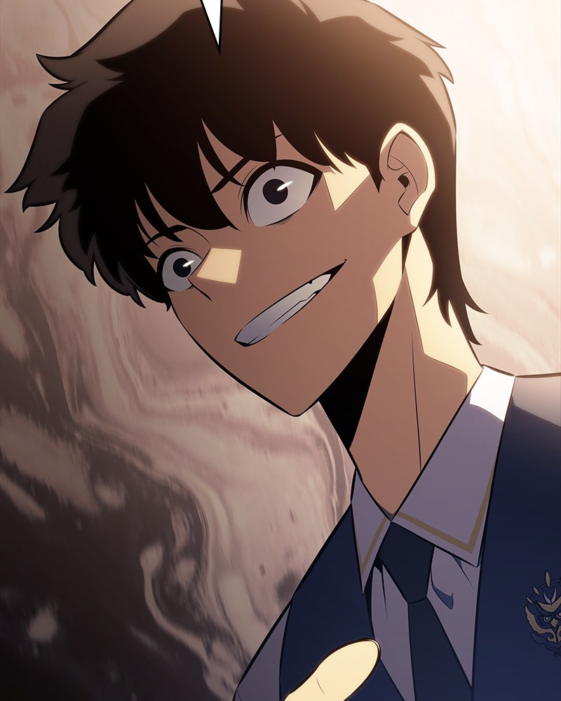 Read El joven señor renacido es un asesino ES Manga Online