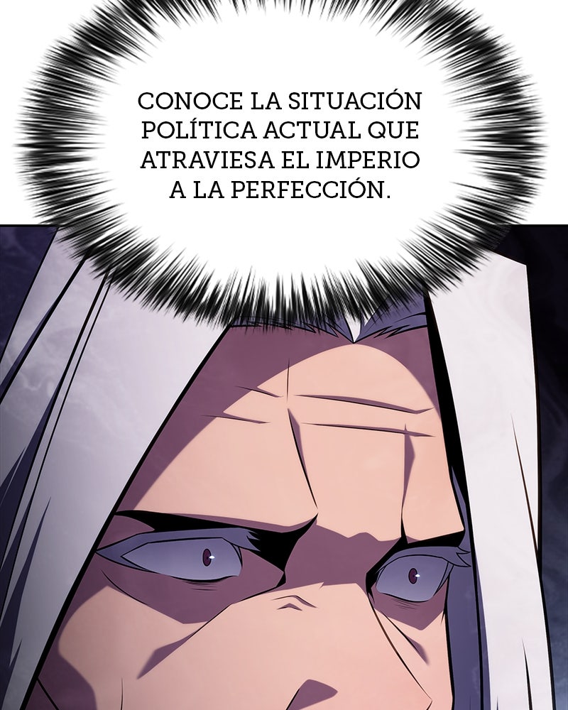 Read El joven señor renacido es un asesino ES Manga Online