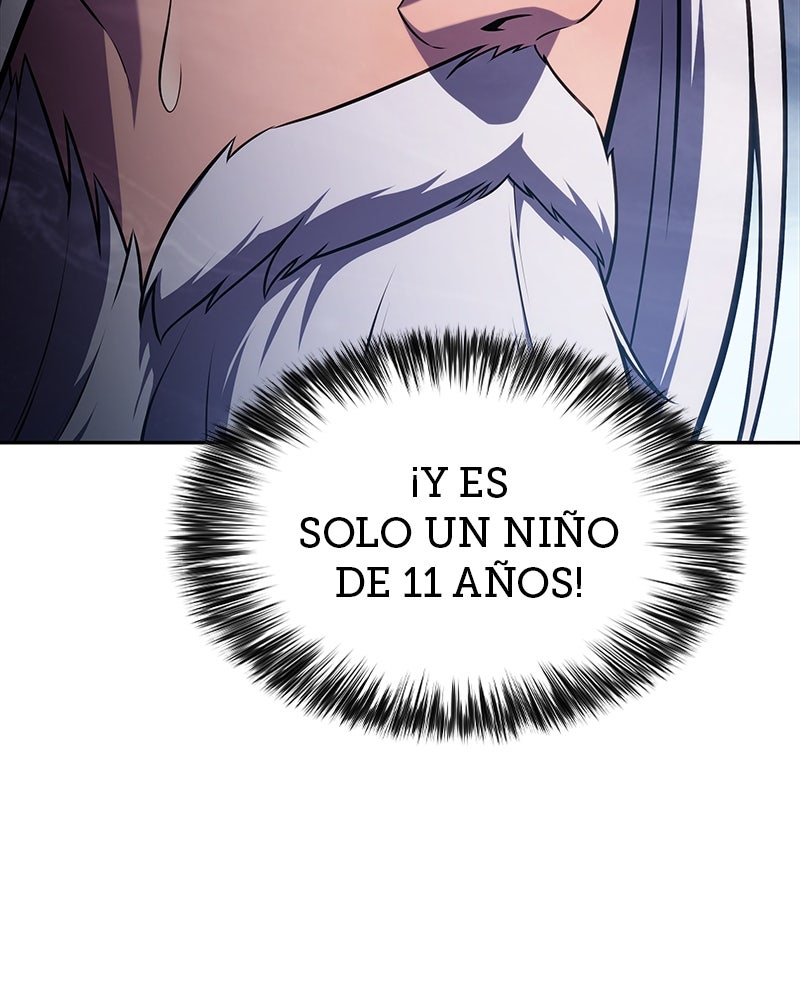 Read El joven señor renacido es un asesino ES Manga Online