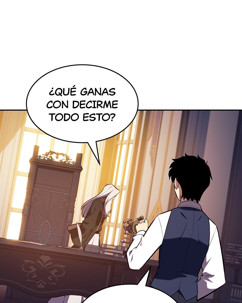 Read El joven señor renacido es un asesino ES Manga Online