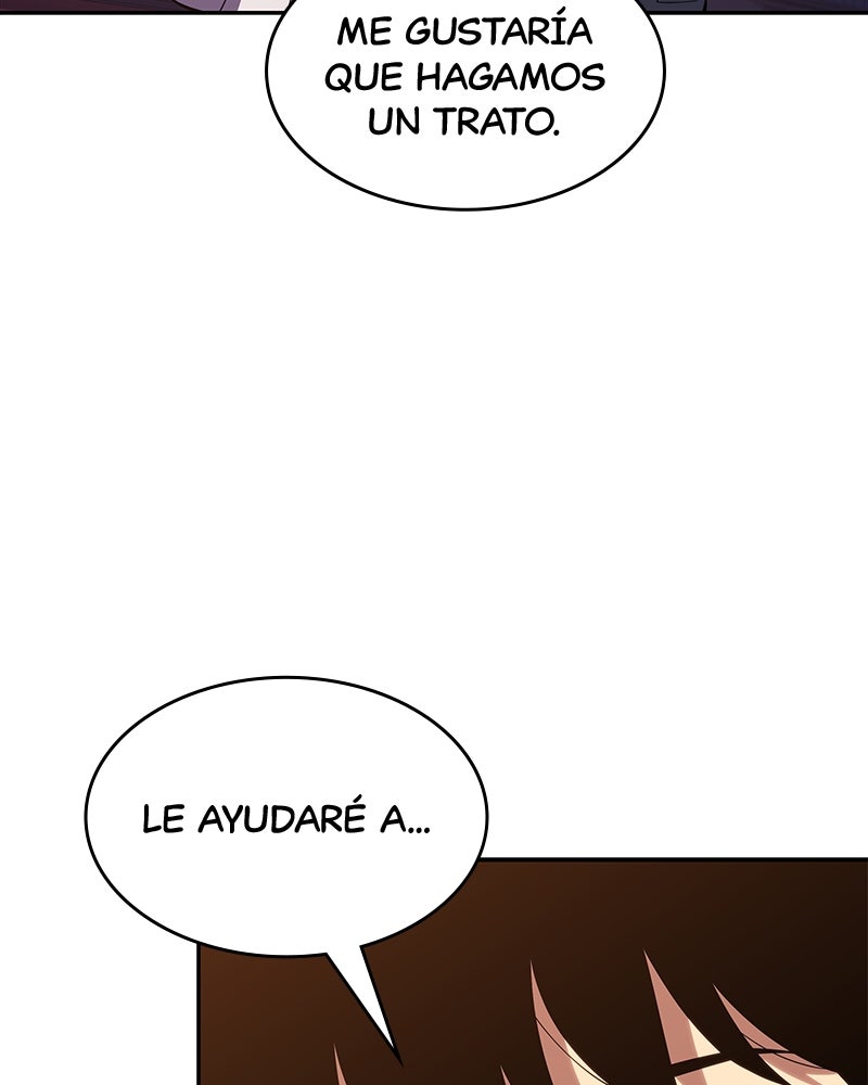 Read El joven señor renacido es un asesino ES Manga Online