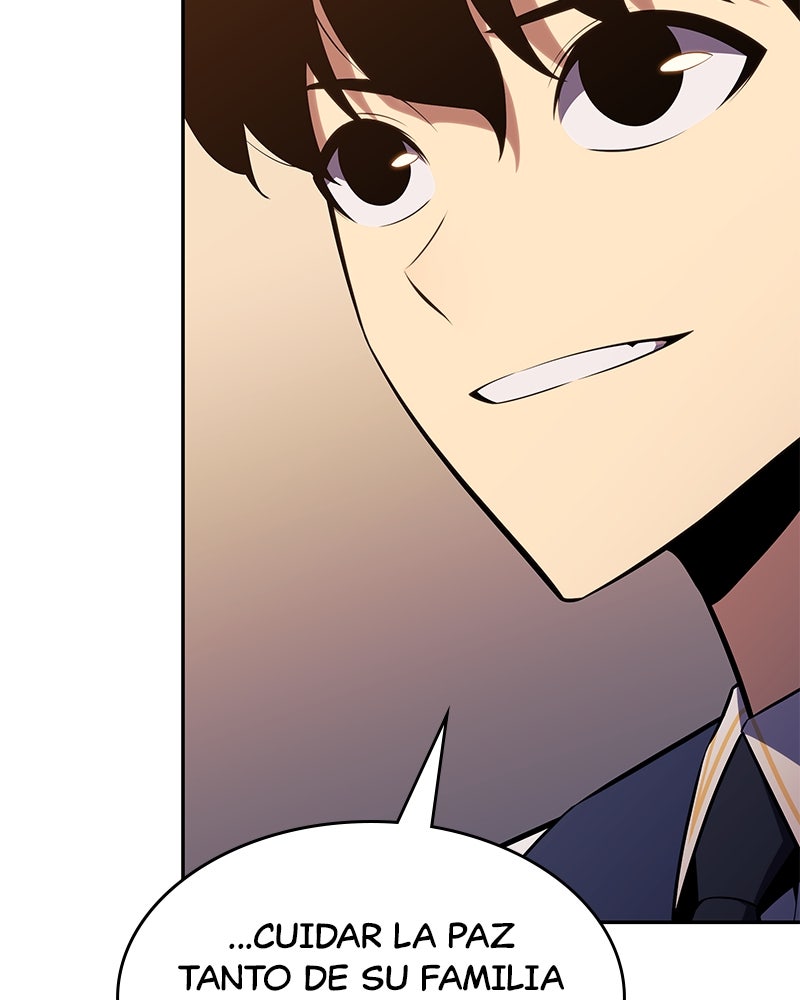 Read El joven señor renacido es un asesino ES Manga Online