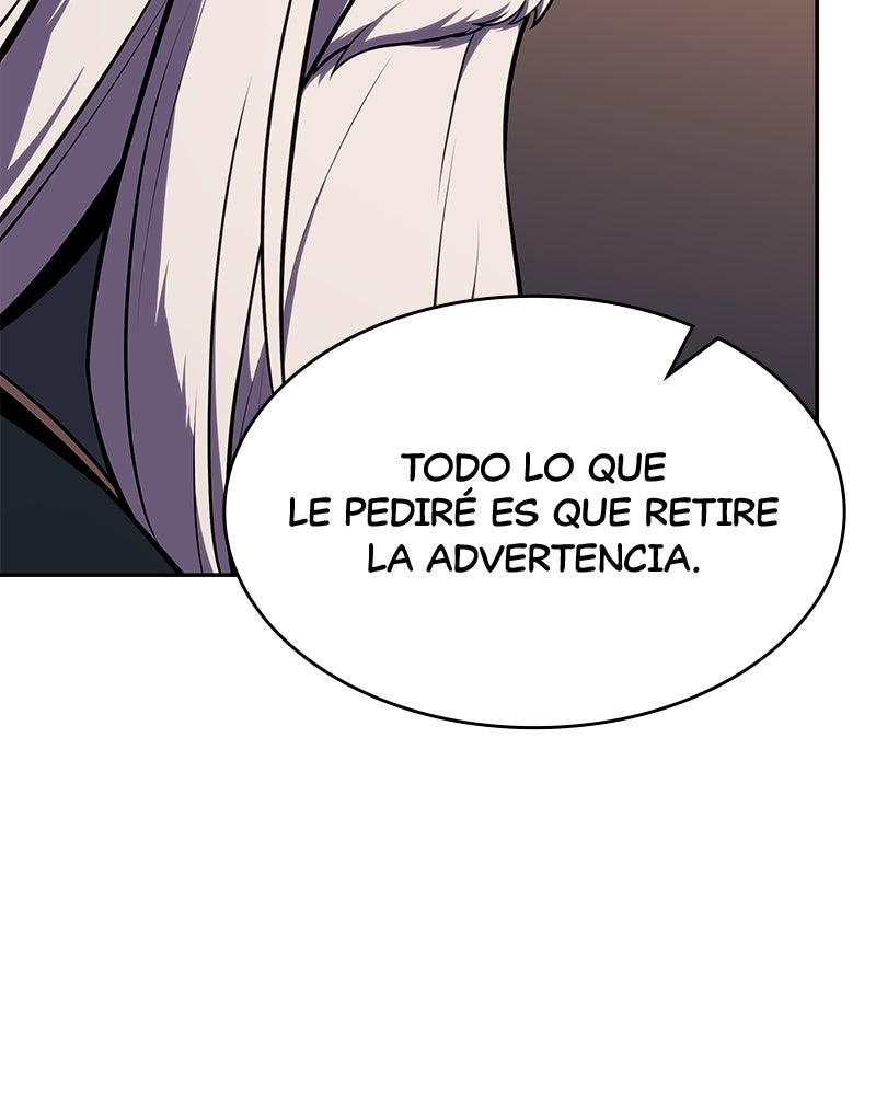 Read El joven señor renacido es un asesino ES Manga Online