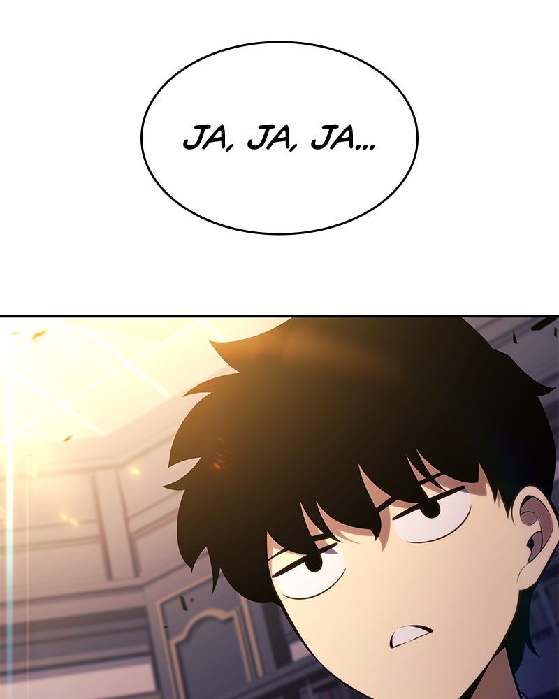 Read El joven señor renacido es un asesino ES Manga Online