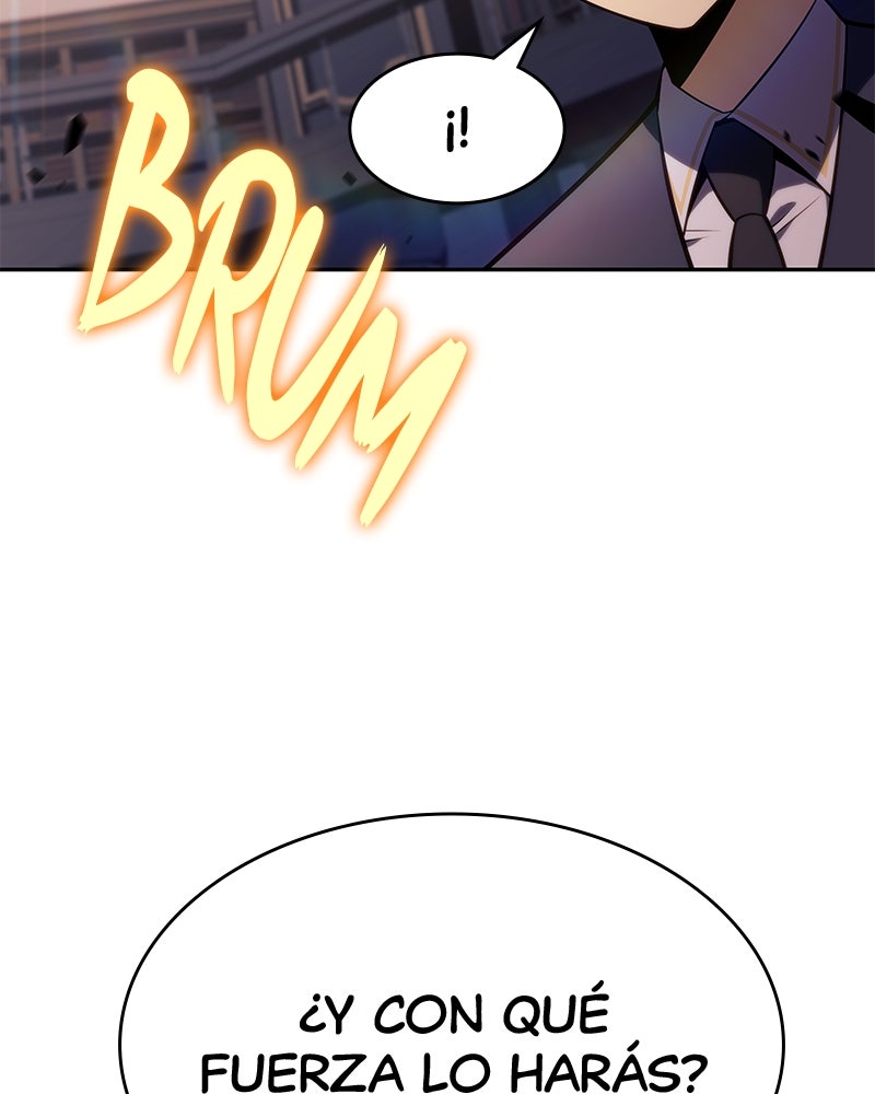 Read El joven señor renacido es un asesino ES Manga Online