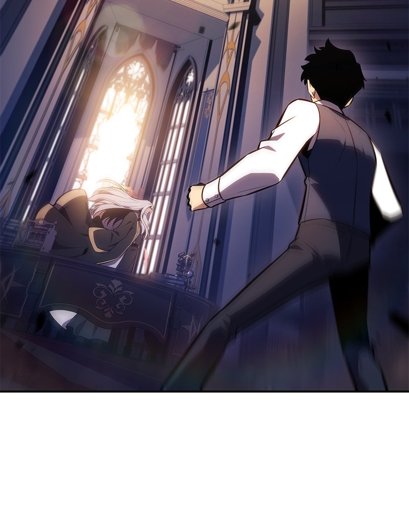 Read El joven señor renacido es un asesino ES Manga Online