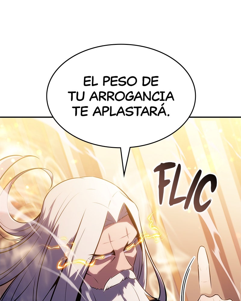 Read El joven señor renacido es un asesino ES Manga Online