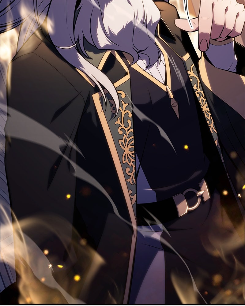 Read El joven señor renacido es un asesino ES Manga Online