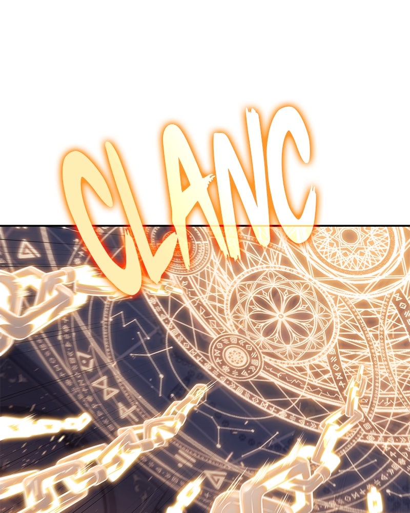 Read El joven señor renacido es un asesino ES Manga Online