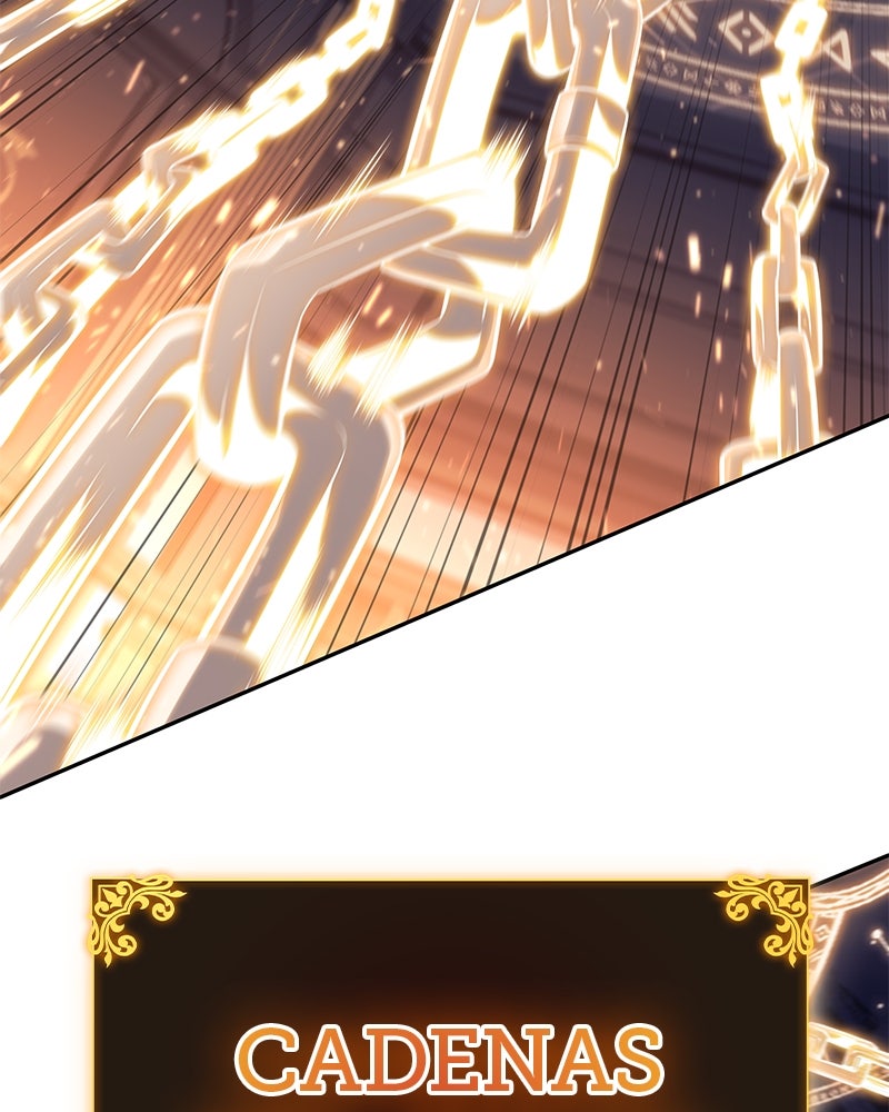 Read El joven señor renacido es un asesino ES Manga Online