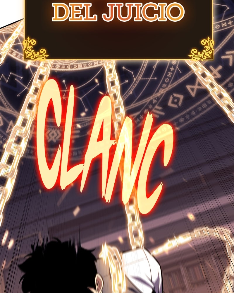 Read El joven señor renacido es un asesino ES Manga Online