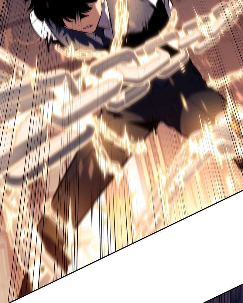 Read El joven señor renacido es un asesino ES Manga Online