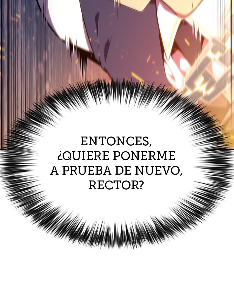 Read El joven señor renacido es un asesino ES Manga Online