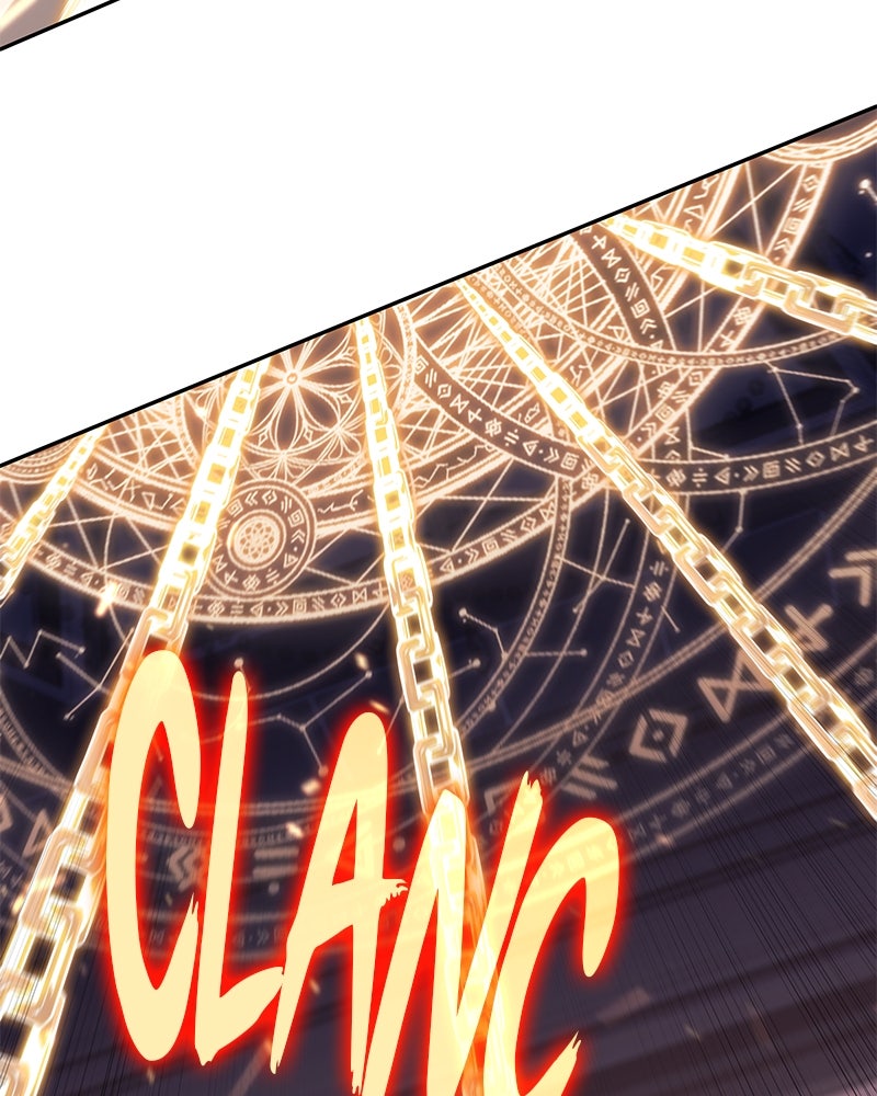 Read El joven señor renacido es un asesino ES Manga Online