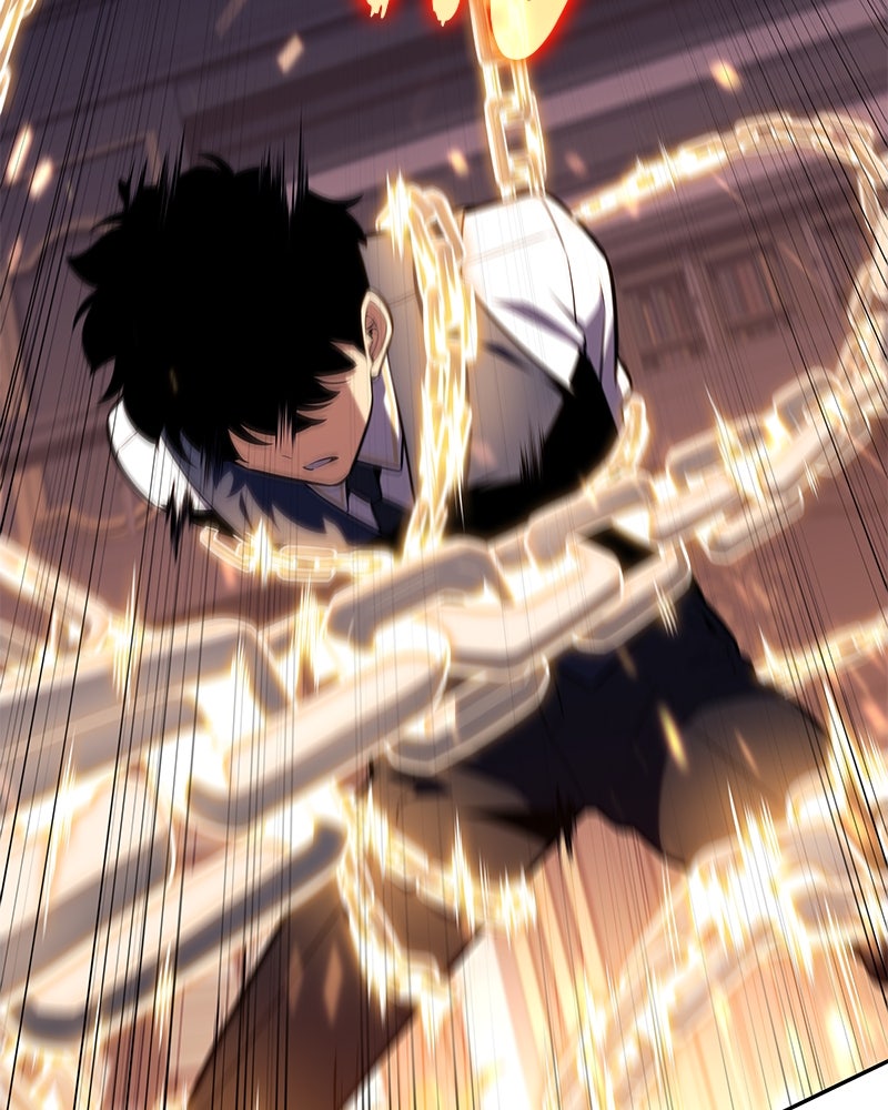 Read El joven señor renacido es un asesino ES Manga Online