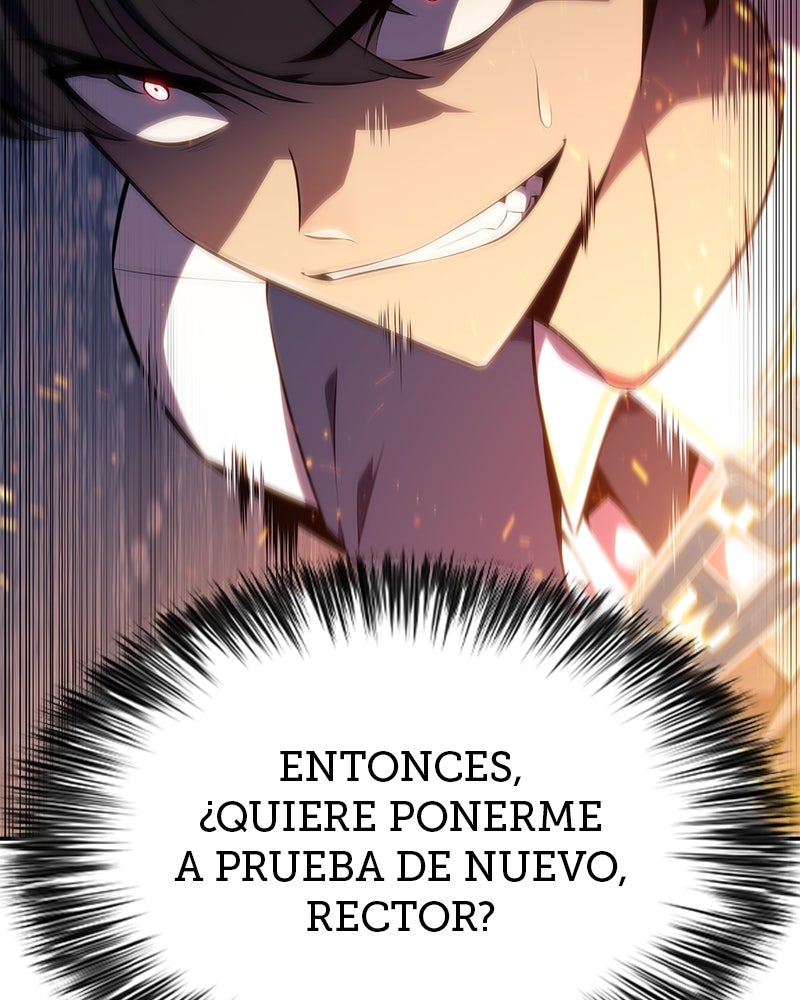 Read El joven señor renacido es un asesino ES Manga Online