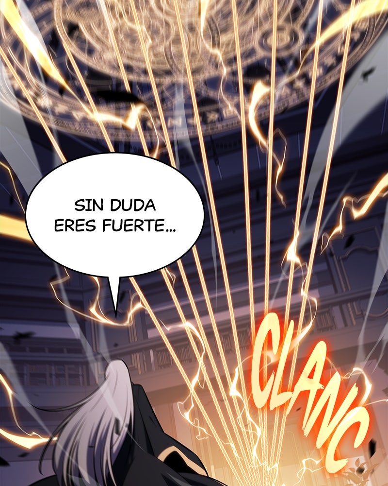 Read El joven señor renacido es un asesino ES Manga Online