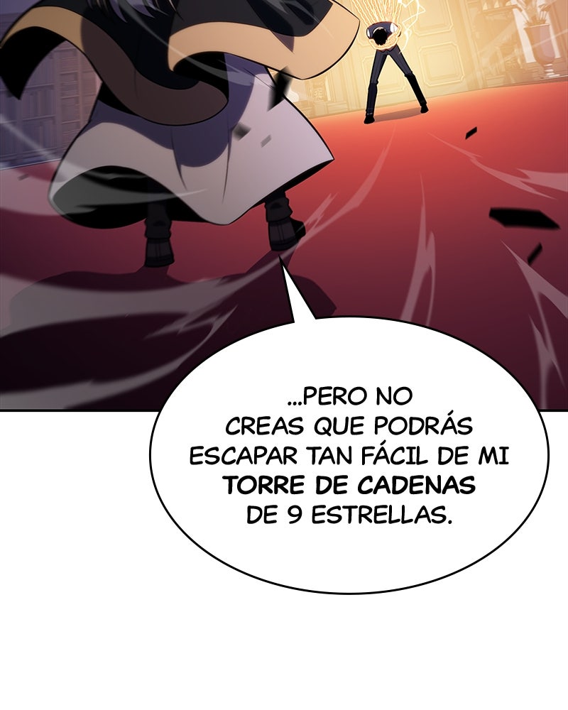 Read El joven señor renacido es un asesino ES Manga Online