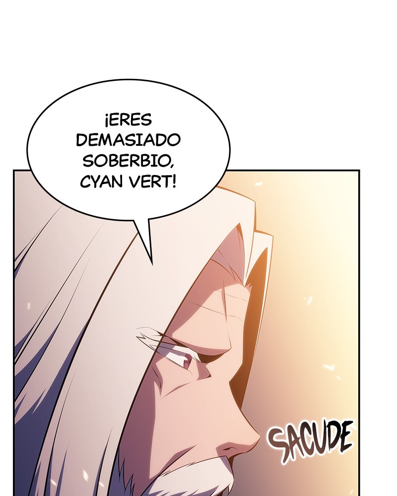 Read El joven señor renacido es un asesino ES Manga Online