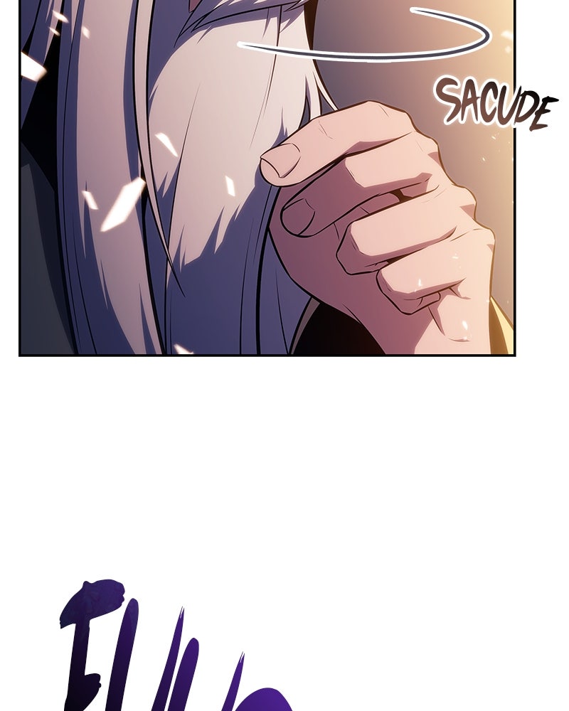 Read El joven señor renacido es un asesino ES Manga Online