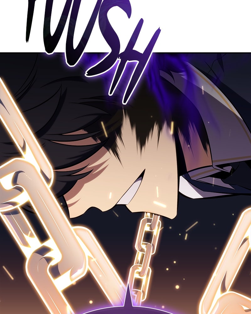 Read El joven señor renacido es un asesino ES Manga Online