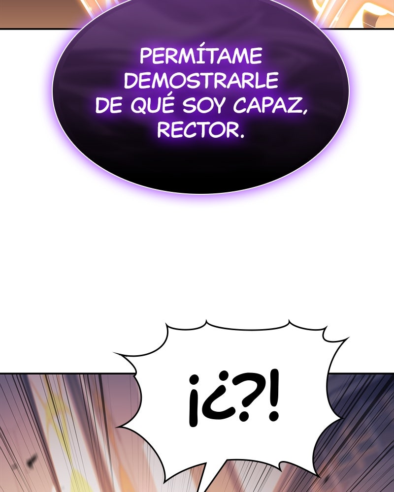 Read El joven señor renacido es un asesino ES Manga Online