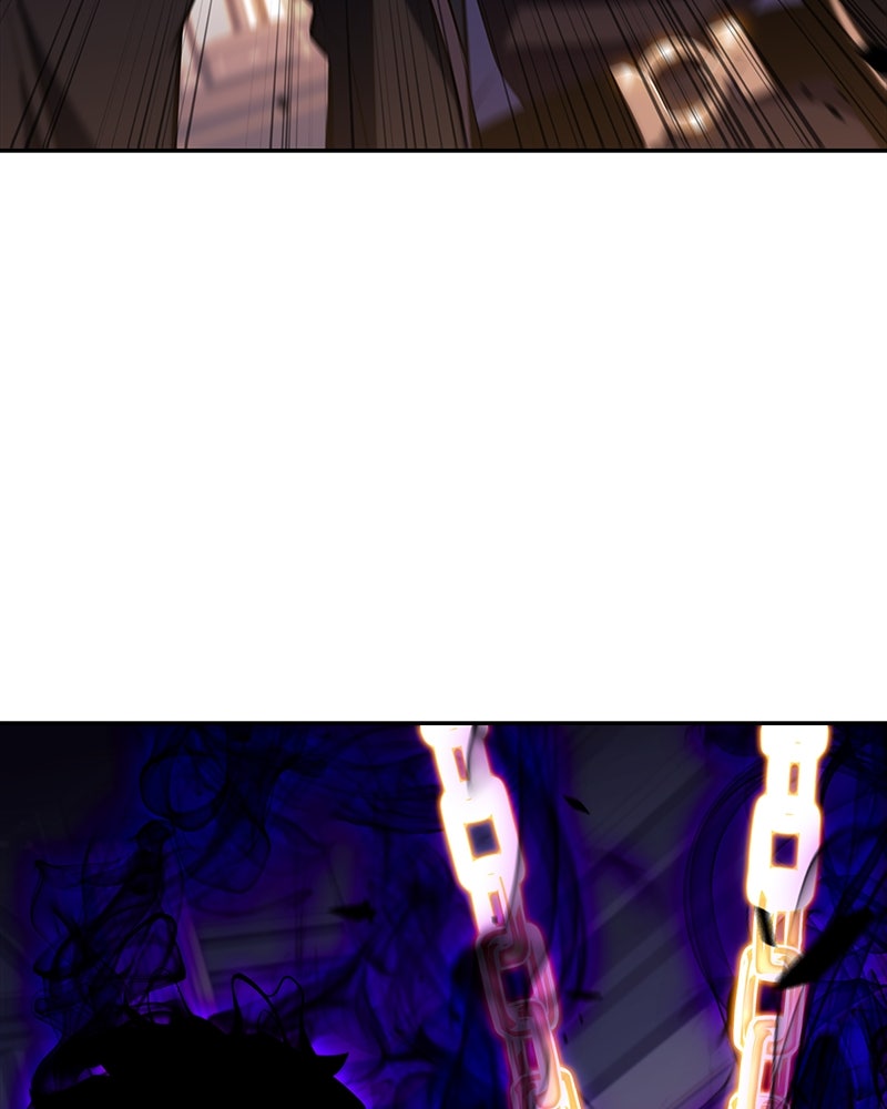 Read El joven señor renacido es un asesino ES Manga Online