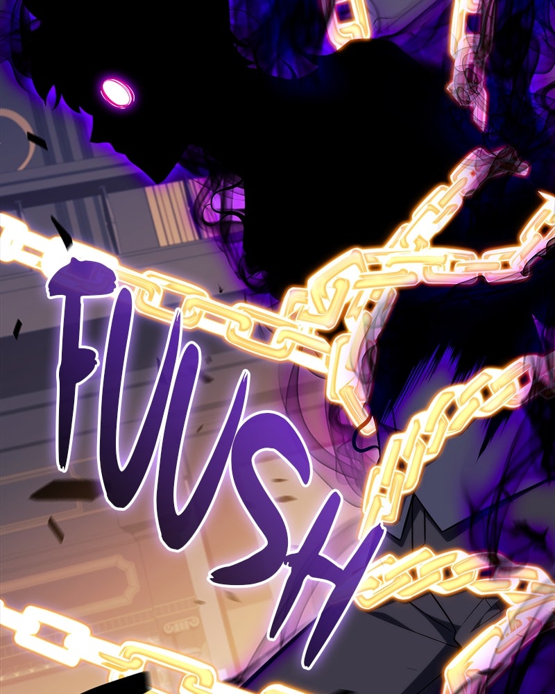 Read El joven señor renacido es un asesino ES Manga Online