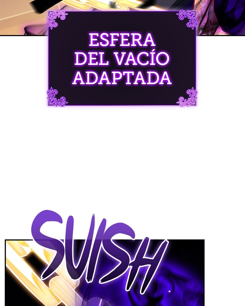 Read El joven señor renacido es un asesino ES Manga Online