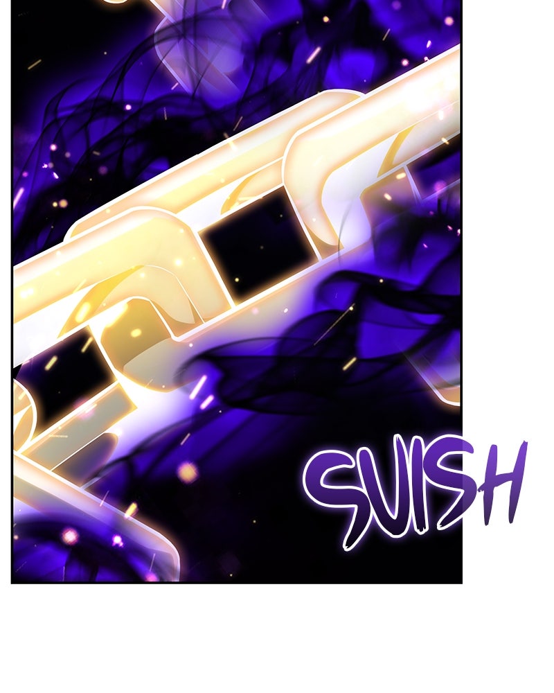 Read El joven señor renacido es un asesino ES Manga Online