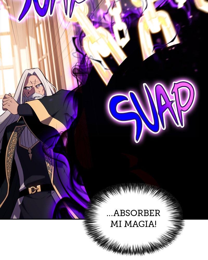 Read El joven señor renacido es un asesino ES Manga Online