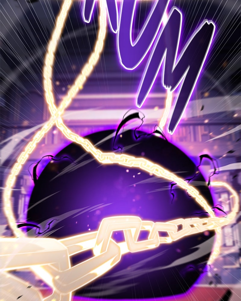 Read El joven señor renacido es un asesino ES Manga Online