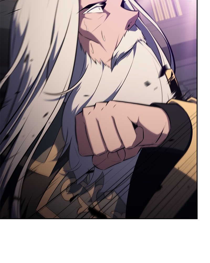 Read El joven señor renacido es un asesino ES Manga Online