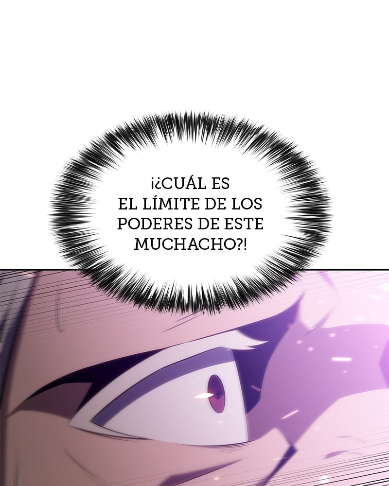 Read El joven señor renacido es un asesino ES Manga Online