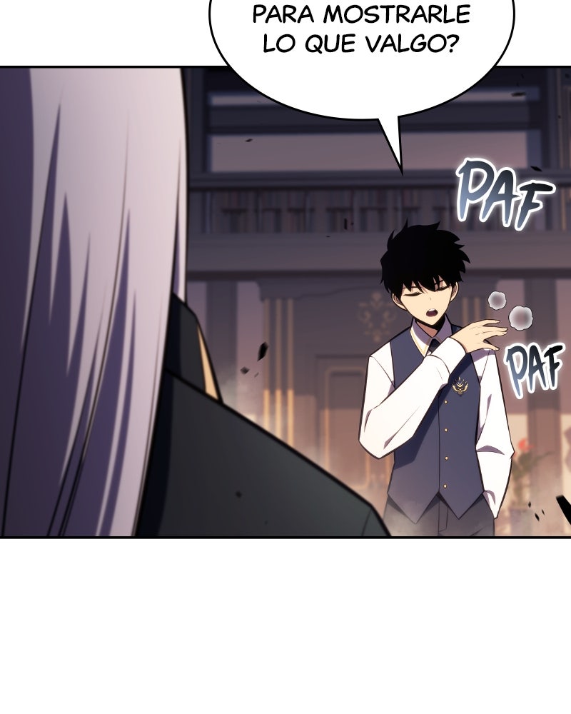 Read El joven señor renacido es un asesino ES Manga Online