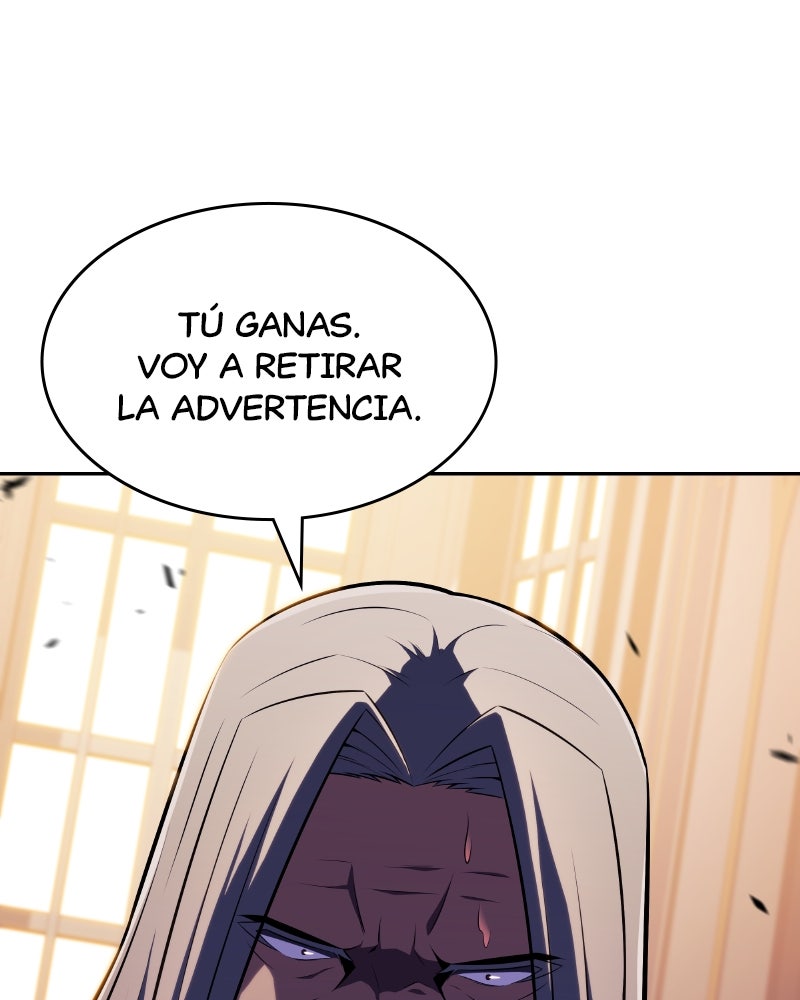 Read El joven señor renacido es un asesino ES Manga Online