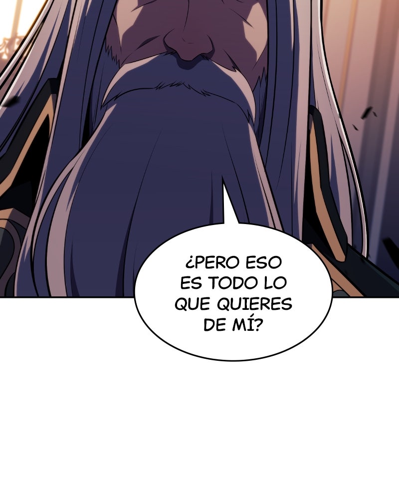 Read El joven señor renacido es un asesino ES Manga Online